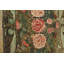 One-of-a-Kind 3'10" X 6'3" Area Rug