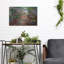 Red Barrel Studio® «Zoe's Flower Shop» par Bigelow illustrations-656980509