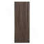 Commode pour la lingerie, wengé-242495521