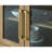 Braggs Dining Server