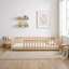 Lit plateforme avec clôture Giezi Kids-176622870-139651213
