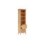 Bookcase Dalai -1580150146