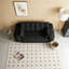 78.7" Multi-Functional Foldable Sofa Bed-362192540