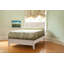 4 -in-1 Convertible Crib-2055698246