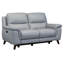 Ensemble de salon inclinable 3 pièces Junaya-900304108