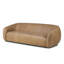 Channing Sofa-1130835183
