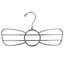 Crochet papillon et accessoires papillon - paquet de 2
