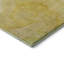 Tapis doré lavable à la machine de qualité supérieure 1 pi 8 po x 2 pi 6 po Cerrito AMF509-103833632