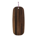 Planches Les Essences Long Cutting Board