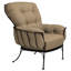 Monterra Outdoor Lounge Chair-1757499665-1757499672