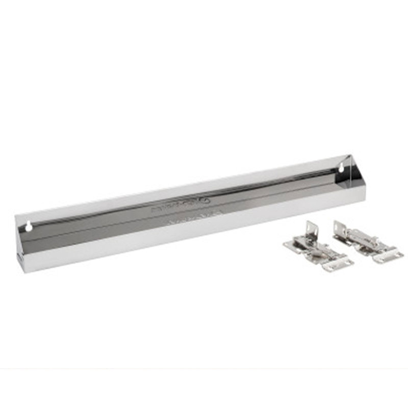 Organisateur de plateau Rev-A-Shelf 25 po