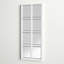 Miroir biseauté Swanley-664891018