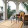 Liddington Performance Oriental Rug