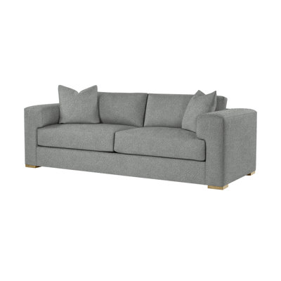 Gabrielle Sofa