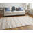 Adalae Outdoor Flatweave Area Rug-294870488