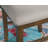 Helbert 5 Piece Dining Set-730478729