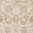 Lyniya Performance Oriental Rug-1857138421