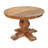 Valentina Round Dining Table