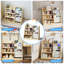 Maggiorina Bookcase-1536894851-1479679066