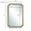 Miroir Whipe-1746326739