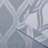 Borach Semi Sheer Curtain Pair-31744811-31744808