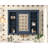 Retha Bathroom Storage-844417359-824498541