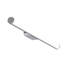 Fino™ 1 - Light LED Bath Bar-423931638-526756644-451779588