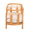 Lit pour animal de compagnie