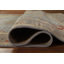 Tapis turc Oushak 6x9