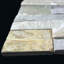 Quartzite Stacked Stone Mosaic Wall Tile