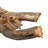 18-22" Natural Twisted Vine Bundle, 3 pack
