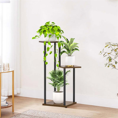 Plant Stand