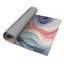 Tapis intérieur et extérieur Sunset-620658501