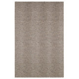 Bottorff Dual Surface Medium Profile 0.25” Non Slip Rug Pad