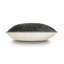 Medara Lumbar Pillow Cover & Insert-124930688