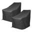 Adirondack Outdoor Patio Cover-687283830