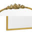 Miroir Vintage-786720939-786720938