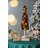 31.5" Tall Christmas Tree Table Decor