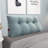 Polyester Firm Support Pillow-56097847