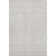 Premium Machine Washable Prisco Taupe Rug