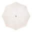 Patio 90'' W Umbrella-1854573587