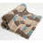Baring Cotton Blend Non-Slip Bath Rug-80747787