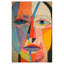 The Face by Treechild-1351703326-1351703323