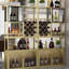 Support à vin Vintage-107666603-107666606