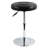 Tabouret d'appoint Conola