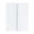White is out of stock