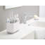 EasyStore Large Toothbrush Holder-380482269