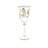 Wine Glass Set-97891142