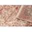 One-of-a-Kind 12' X 15' Hand Knotted Area Rug