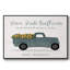 Camion Farmers Market-340320845-340320842